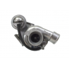 Turbo Iveco Daily II 2.5 5 108 CV (5316 988 6732)