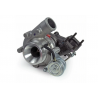 Turbo Iveco Daily IV 3.0 HPI 146CV (49189-02914)