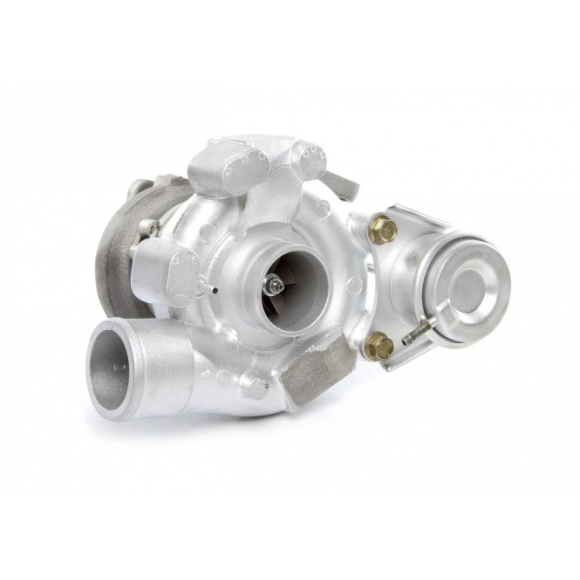 Turbo échange standard 2.8 122 CV MITSUBISHI (49135-05000)