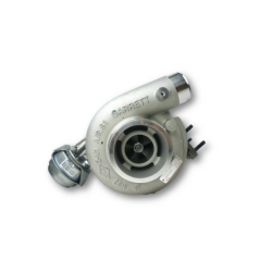 Turbo échange standard IV 3.0 CVT 177 CV GARRETT (768625-5002S)