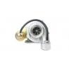 Turbo Jeep Cherokee 2.5 CRD (KJ) CV (VA70)