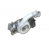 Turbo Jeep Cherokee Grand 3.0 CRD 190CV (804968-5003S)