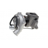 Turbo KIA Pregio 2.5 TCI 94 CV (715924-5003S)