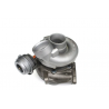 Turbo échange standard 320 CDI (W210) 197 CV GARRETT (709841-5002S)