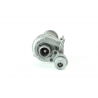 Turbo Mercedes Classe A 170 CDI (W168) 90CV (53 039 880 019)