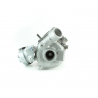 Turbo Mitsubishi Outlander 2.2 DI-D 177CV (49335-01015)