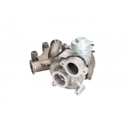 Turbo Renault Laguna III 3.0 dCi 235CV (49189-07803)