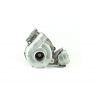 Turbo Opel Frontera 2.2 DTI 125CV (717627-5002S)