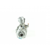 Turbo Opel Corsa D 1.3 CDTI 90CV (54 359 880 015)