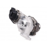 Turbo Citroen C4 1.5 BlueHDi 130 130CV (853603-5002S)