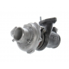 Turbo échange standard 2.0 CDTI 130 CV GARRETT (788778-5002S)