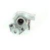 Turbo Opel Astra G 1.7 CDTI 80CV (49173-06503)