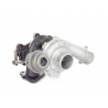 Turbocompresseur pour échange standard C 2.0 DTI 100 CV GARRETT (708866-5002S)