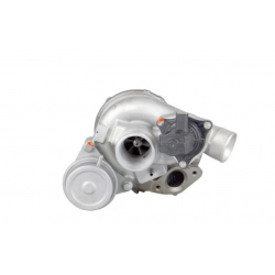 Turbo échange standard 2.8 T V6 300 CV MITSUBISHI (49389-01761)