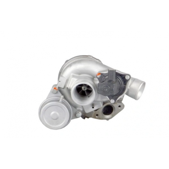 Turbo Cadillac SRX 2.8 T V6 6 300 CV (49389-01761)