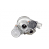 Turbo Saab 9-5 2.8 T V6 6 300 CV (49389-01761)