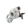 Turbo Opel Astra J 1.6 CDTI 110CV (814698-5002S)