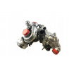 Turbo Nissan NV400 2.3 dCi 165 162CV (883860-5001S)