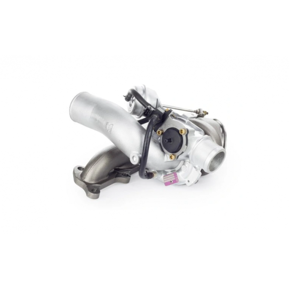 Turbo échange standard H 2.0 Turbo 240 CV KKK (5304 988 0049)