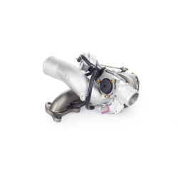 Turbo Opel Astra H 2.0 Turbo 240 CV (5304 988 0049)