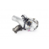 Turbo Opel Astra H 2.0 Turbo 240 CV (5304 988 0049)