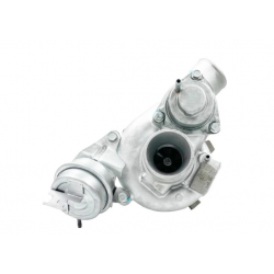 Turbo échange standard 2.0 Turbo 175 CV MITSUBISHI (49377-06600)