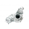 Turbo échange standard 2.0 Turbo 175 CV MITSUBISHI (49377-06600)