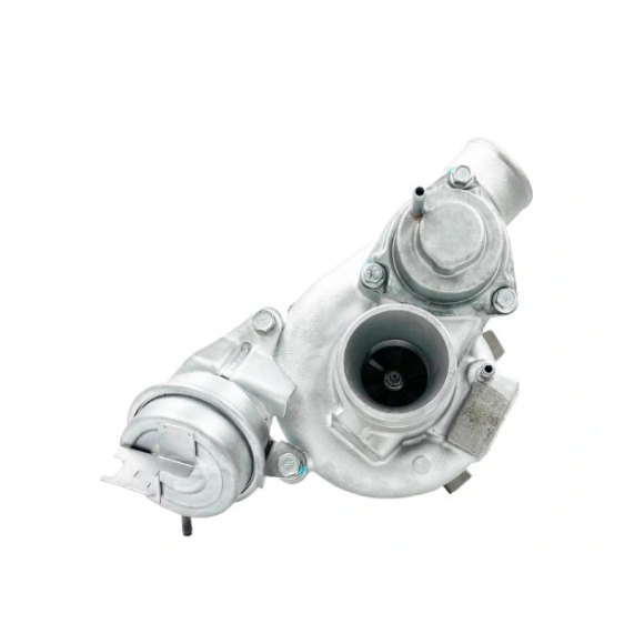 Turbo Opel Vectra C 2.0 Turbo 175 CV (49377-06600)