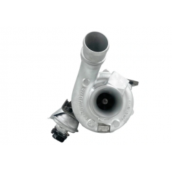 Turbo échange standard 3.0 CDTI 177 CV GARRETT (717410-5007S)