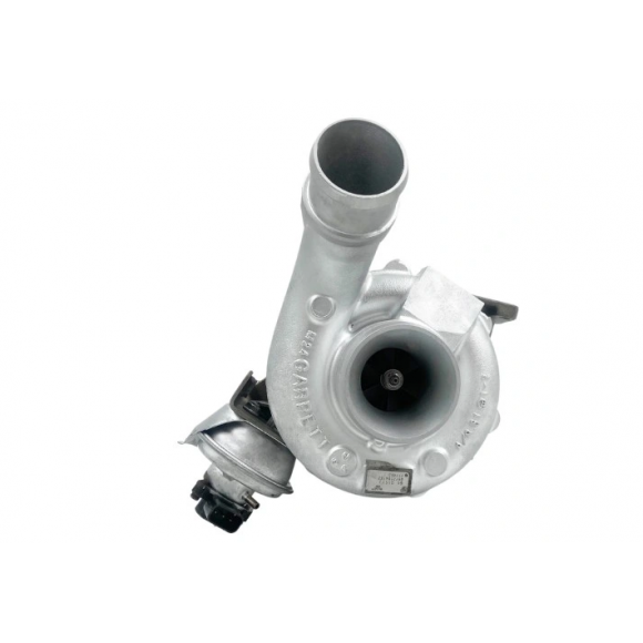 Turbo Opel Signum 3.0 CDTI 177 CV (717410-5007S)