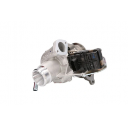 Turbo Opel Antara 2.0 CDTI 170CV (844572-5004S)