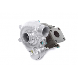 Turbo échange standard 2.8 TDI 115 CV KKK (5314 988 6444)