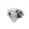 Turbo échange standard 2.8 TDI 115 CV KKK (5314 988 6444)