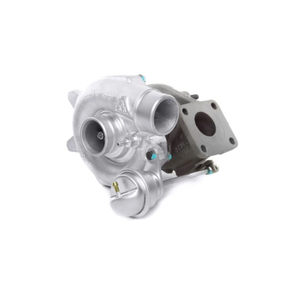 Turbo Fiat Ducato II 2.8 TDI 115 CV (5314 988 6444)