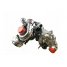 Turbo Nissan NV400 2.3 dCi 150 146CV (825759-5002S)