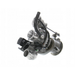 Turbo Chevrolet Cruze 1.4 T 150CV (49180-04053)