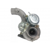 Turbo échange standard 2.0 Turbo 163 CV MITSUBISHI (49377-07303)