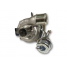 Turbo Renault Megane III 1.5 dCi 90 CV (5435 988 0016)