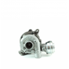 Turbo échange standard 1.9 TDI 110 CV GARRETT (701855-5005S)