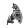 Turbo échange standard 2.0 TDI 170 CV GARRETT (785448-5005S)