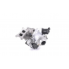 Turbo Volkswagen Teramont X 380 TSI 220CV (9VA09)