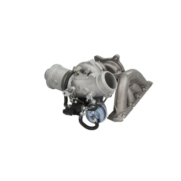 Turbo échange standard 2.0 TFSI 200 CV KKK (5303 988 0106)