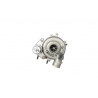 Turbo échange standard 2.5 D4D 120 CV TOYOTA (17201-30141)