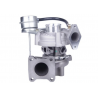 Turbo échange standard TD 125 CV TOYOTA (17201-67040)