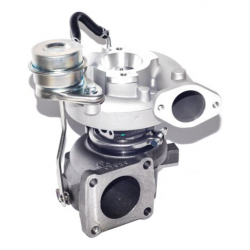 Turbo Toyota Landcruiser 100 204 CV TOYOTA (17201-17040)