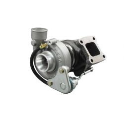 Turbo échange standard 2.5 TD (H12) 90 CV TOYOTA (17201-54060)