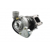 Turbo Toyota Landcruiser 71) 90 CV (17201-54060)