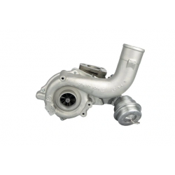 Turbo échange standard 1.8 T 150 CV KKK (5303 988 0035)