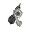 Turbo Volkswagen Golf VII 1.5 TSI 130CV (847009-5006S)