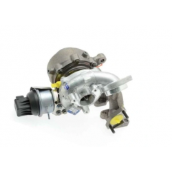 Turbo Volkswagen Jetta V 2.0 TDI 140CV (53 039 880 208)